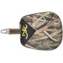 Browning Portable Dual Dog Dish Camouflage
