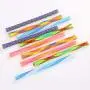 avbxcuecc 10Pcs Pet Cat Spring Interactive Toys Durable Gauge Plastic Kitten Chewing Playing Toy Random Color avbxcuecc 10Pcs Pet Cat Spring Interactive Toys Durable Gauge Plastic Kitten Chewing Playing Toy Random Color