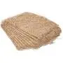 Petmate Precision Pet Excelsior Nesting Pads Chicken Bedding - 13x13 Inches - Package of 10 Petmate Precision Pet Excelsior Nesting Pads Chicken Bedding - 13x13 Inches - Package of 10
