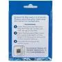 PetSafe Drinkwell Replacement Foam Filters Compatible with PetSafe Ceramic and Stainless Steel Pet Fountains, for Water Dispensers, 2 Pack - PAC00-13711 PetSafe Drinkwell Replacement Foam Filters Compatible with PetSafe Ceramic and Stainless Steel Pet Fountains, for Water Dispensers, 2 Pack - PAC00-13711