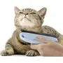 8 Pieces Pet Hair Remover Brush Dog Bath Brush Dog Cat Hair Removal Brushes Pet Dog Grooming Brush for Cleaning Pet Hair from Carpet, Sofa, Car, Bed and More 8 Pieces Pet Hair Remover Brush Dog Bath Brush Dog Cat Hair Removal Brushes Pet Dog Grooming Brush for Cleaning Pet Hair from Carpet, Sofa, Car, Bed and More