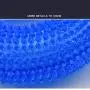 Jia Xing Pet Toy Big Dog Molar Rubber Ball Built-in Sounder Toy Ball Molar Bite-Resistant Pet Toy Dog Interactive Training Dog Toys for Medium Dogs Jia Xing Pet Toy Big Dog Molar Rubber Ball Built-in Sounder Toy Ball Molar Bite-Resistant Pet Toy Dog Interactive Training Dog Toys for Medium Dogs