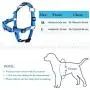 PETBABA No Pull Dog Harness, Reflective Safety at Night, Step-in Vest in Walking Training PETBABA No Pull Dog Harness, Reflective Safety at Night, Step-in Vest in Walking Training