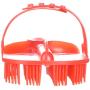 Decker Manufacturing 91 Washer Groomer Comb Import