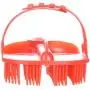 Decker Manufacturing 91 Washer Groomer Comb Import Decker Manufacturing 91 Washer Groomer Comb Import