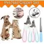Hongru Deshedding Brush, 2 Sided Undercoat Rake for Dogs - Safe Dematting Comb for Easy Mats & Tangles Removing,Dog Combs for Grooming, Cat Brush for Shedding and Grooming Hongru Deshedding Brush, 2 Sided Undercoat Rake for Dogs - Safe Dematting Comb for Easy Mats & Tangles Removing,Dog Combs for Grooming, Cat Brush for Shedding and Grooming