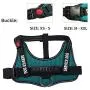 Dihapet No Pull Dog Harness, Adjustable Service Dog Vest, Reflective Easy for Walking Training Dihapet No Pull Dog Harness, Adjustable Service Dog Vest, Reflective Easy for Walking Training