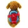 Alfie Pet - Oliga Backpack Harness with Leash Set Alfie Pet - Oliga Backpack Harness with Leash Set