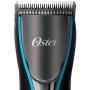 Oster A6 Heavy Duty 3 Speed Clippers for Dogs Light Weight Dog Grooming Clipper