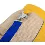 SGODA Dog Cooling Vest Harness Jacket