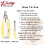 Brands Dog & Cat Pets Nail Clippers and Trimmer with Free Nail File for Large and Small Animals