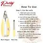 Brands Dog & Cat Pets Nail Clippers and Trimmer with Free Nail File for Large and Small Animals Brands Dog & Cat Pets Nail Clippers and Trimmer with Free Nail File for Large and Small Animals