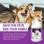 Thornell AOE-G A.O.E Animal Odor Eliminator Refill