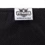 Waterproof Memory Foam Pet Bed