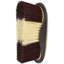 Derby Super Grip Dandy Brush for Horses at Wholesale Price