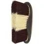 Derby Super Grip Dandy Brush for Horses at Wholesale Price Derby Super Grip Dandy Brush for Horses at Wholesale Price