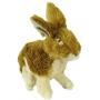 Hyper Pet Wildlife Critters Plush Dog Toys