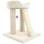 New Cat Condos Premier Elevated Cat Bed