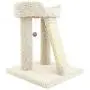 New Cat Condos Premier Elevated Cat Bed New Cat Condos Premier Elevated Cat Bed