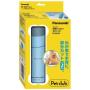 Panasonic Pet club Hair clipper for dogs For a partial cut Blue ER803 PP-A