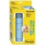 Panasonic Pet club Hair clipper for dogs For a partial cut Blue ER803 PP-A