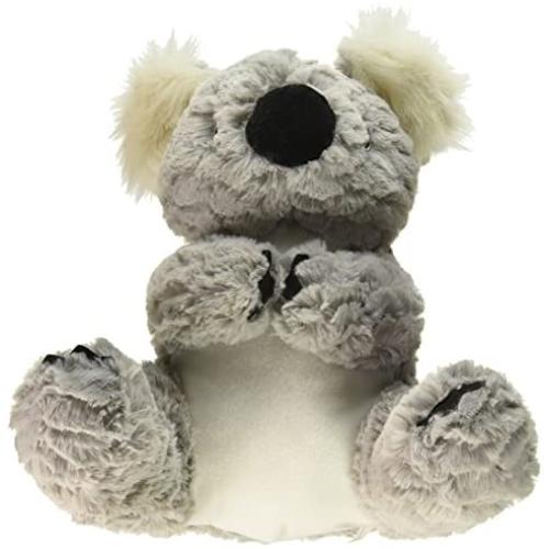 Patchwork Pet 01932 Pastel Koala 15''