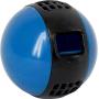 Hugs Pet Products Purr-fect Ball for Cats