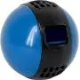 Hugs Pet Products Purr-fect Ball for Cats