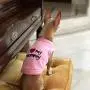Parisian Pet Dog Cat Clothes Tee Shirts Mommys Boy, Daddys Girl, Big Brother, Big Sister, Little Brother, Little Sister, I Love Mommy, I Love Daddy Parisian Pet Dog Cat Clothes Tee Shirts Mommys Boy, Daddys Girl, Big Brother, Big Sister, Little Brother, Little Sister, I Love Mommy, I Love Daddy