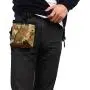 Dog Treat Pouch for Training Camo Color Indoor Dog Treat Bags Pet Training Waist Pouch With Belt Clip And Earphone Hole Drawstring Style Pet Training Bag Easily Carries Pet Toys, Kibble, Treats Dog Treat Pouch for Training Camo Color Indoor Dog Treat Bags Pet Training Waist Pouch With Belt Clip And Earphone Hole Drawstring Style Pet Training Bag Easily Carries Pet Toys, Kibble, Treats