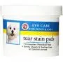 Miracle Care Eye Clear Cleaning Pads, 90-Count Miracle Care Eye Clear Cleaning Pads, 90-Count