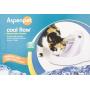 Aspen pet Cool Flow Pet Fountain