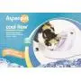 Aspen pet Cool Flow Pet Fountain Aspen pet Cool Flow Pet Fountain