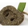 Petlinks All Natural Compressed Catnip Cat Toys