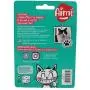 Aime Bell Ball Cat Toys - Pack of 4 Aime Bell Ball Cat Toys - Pack of 4