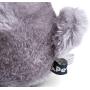 Petface Rosie Rabbit Dog Toy, Large