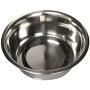 Dogit Stainless Steel Dog Bowl