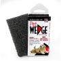 Pet Wedge Mini-Pocket Pet Hair Remover 8 Pack Bonus Pack