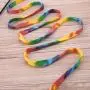 Cat Toys Cute Funny Colorful Rod Teaser Wand Plastic Pet Toys for Cats Interactive Stick Cat Supplies Cat Toys Cute Funny Colorful Rod Teaser Wand Plastic Pet Toys for Cats Interactive Stick Cat Supplies