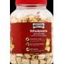 Milk-Bone MaroSnacks Dog Treats with Real Bone Marrow and Calcium