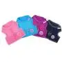 Pinkaholic New York Niki PINKA Harness - Purple - XS Pinkaholic New York Niki PINKA Harness - Purple - XS