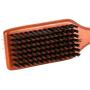 Oster 078279-002 Premium 2-in-1 Combo Brush for Pets