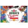 Rubies Costume Christmas Collection Pet Costume Rubies Costume Christmas Collection Pet Costume
