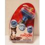 Furgopet Deshedder for Dogs & Cats
