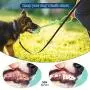 Simpeak 8PCS Pets Puppy Dog Toys for Chewers Set, Small to Medium Dog Chew Rope Toys for Boredom Teething Training, Durable Dog Toys for Puppies Simpeak 8PCS Pets Puppy Dog Toys for Chewers Set, Small to Medium Dog Chew Rope Toys for Boredom Teething Training, Durable Dog Toys for Puppies