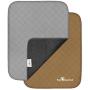 Paw Inspired Washable Pee Pads for Dogs | Reusable Puppy Pads | Waterproof Whelping Pads | Washable Training Pet Pads, Washable Potty Pads Extra Large Sizes | Indoor, Outdoor or Kennel Training