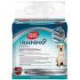 Simple Solution Puppy Training Pads