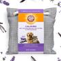Arm & Hammer Air Care Calming Reed Diffuser for Pets