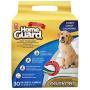 Dogit 70593 Puppy Training Pads