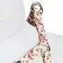 Blueberry Pet 10+ Patterns Spring Scent Inspired Floral Print/Camo Print Dog Harnesses Blueberry Pet 10+ Patterns Spring Scent Inspired Floral Print/Camo Print Dog Harnesses